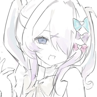 なな(🎐)