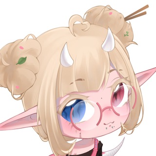 Nanochcca | RenaiNanami