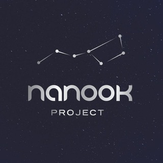 Nanook