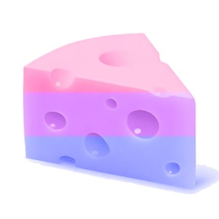 Культ Наполеончиков🍰🍰