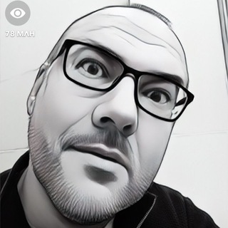 Записки напольного мастера
