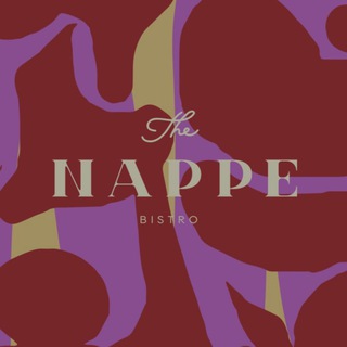 Nappe Bistro