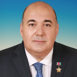 ЮРИЙ НАПСО🇷🇺