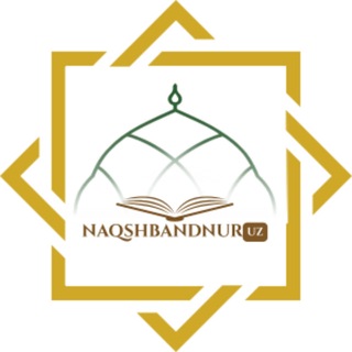 Naqshbandnur.uz
