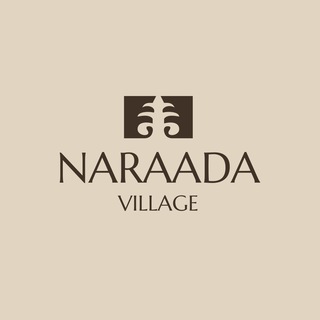 NARAADA Village
