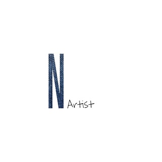 NARCISSIST