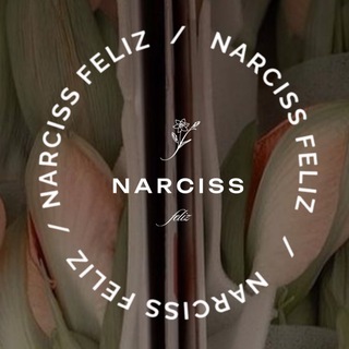Narciss Feliz. Цветы и подарки