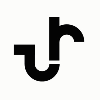 Narekatsi Institute/ Институт Нарекаци