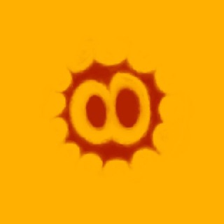 нарек