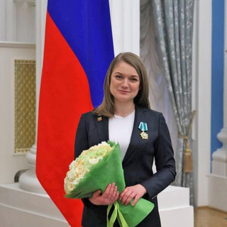 На одной Vолне с ГлаVой Романиченко