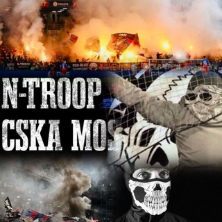 Nаши Темы