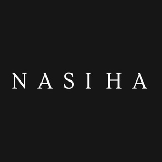 naṣīḥa