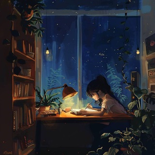 По страницам книг📚/ Анастасия Сорокина