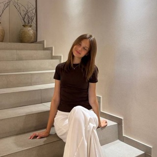 nastya life