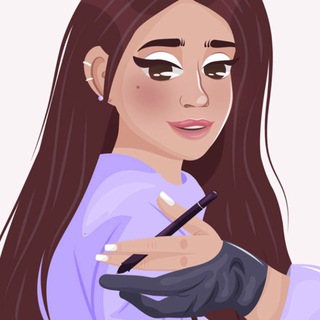 Natalia_Bel_Art💜