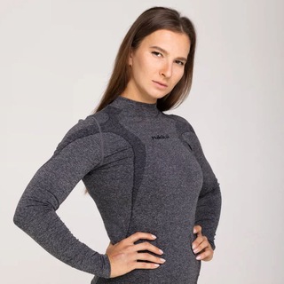 Natalia Terenteva (Nepryaeva)
