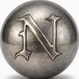natalien ☽