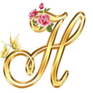 Ната Солель 𐤀 ⊙⊝⊜