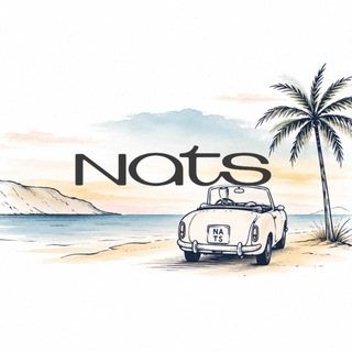 NATS BRAND