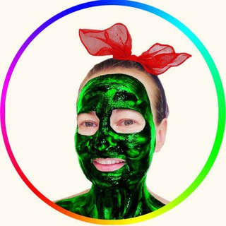 КОСМЕТОЛОГ. УХОД ЗА ЛИЦОМ🍀натур. косметика