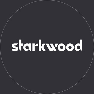 Starkwood