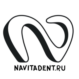 🦷Навитадент ❘ Лечение и Имплантация