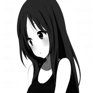 `me