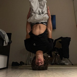 naynfree_