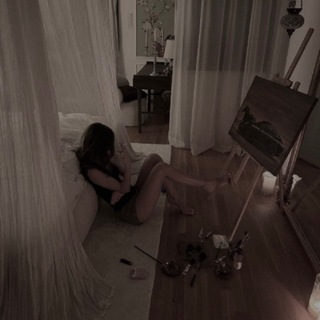 〝 late night w nailea