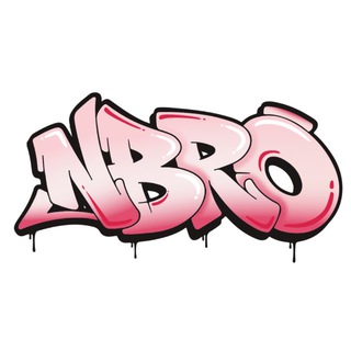 NBRO cdt🫦