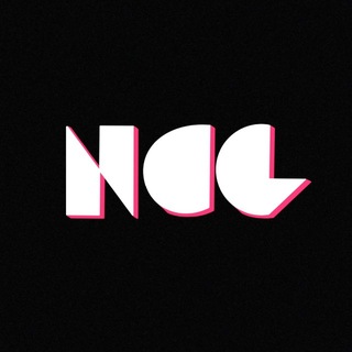 NCG WORLD DOMINATION