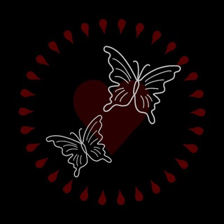 𝑵𝒆𝑨𝒍𝒊𝒔𝒂 ࣪ ִֶָ☾. | украшения