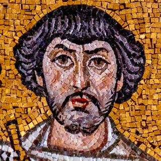 Небесный Константинополь | Византия, История, Культура