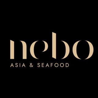 NEBO | РЕСТОРАН САМАРА