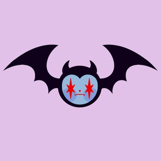 Necroma