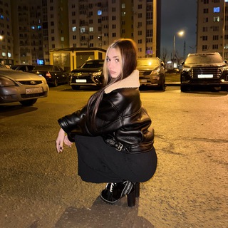 недишка