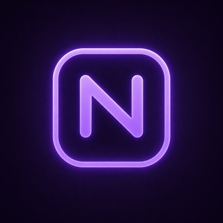NEDOMARKET | Игровой маркетплейс