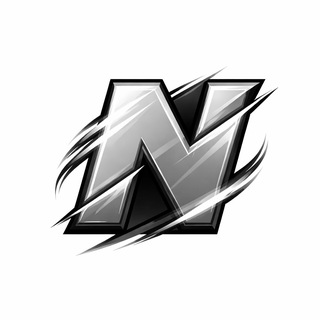 NeedVPN / Ru63VPN — Новости