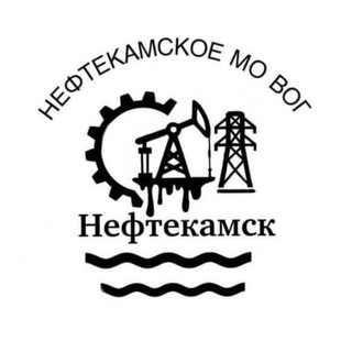 НЕФТЕКАМСКОЕ МО ВОГ