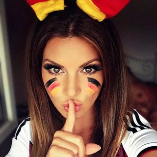 🇩🇪Немецкий язык deutsche Sprache @nemanx