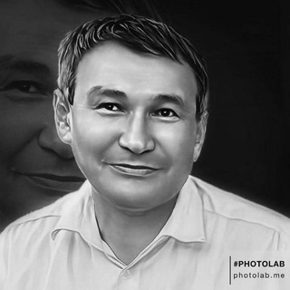 Неъмат Абдулл Ваҳҳоб