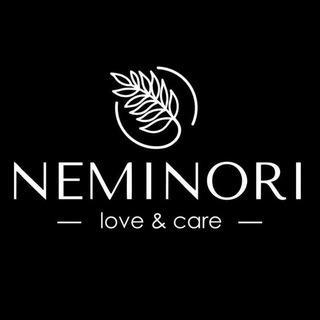NEMINORI🔬👸🏻Уходовая косметика