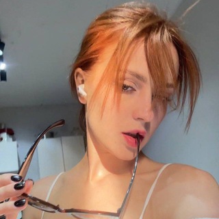 NENORMOVA FAN