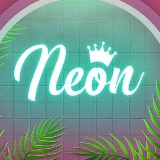 NEON