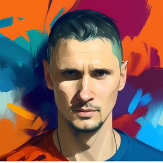 Николай Янин | НеПоэт