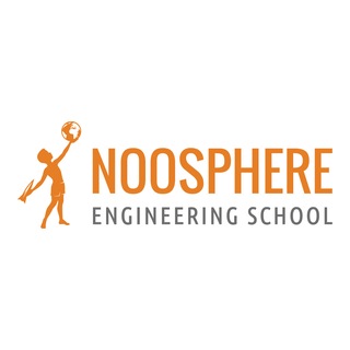 Noosphere Engineering School