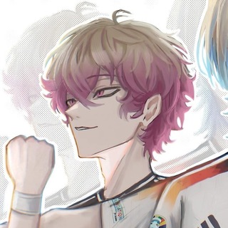 ᴀʟᴇxɪs ᴋᴀɪsᴇʀ 「𝙰𝚍𝚖𝚒𝚗 𝚍𝚊𝚢 」