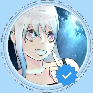 NessGo🎧ᖭི༏ᖫྀ [2800+]
