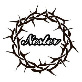 NESTER
