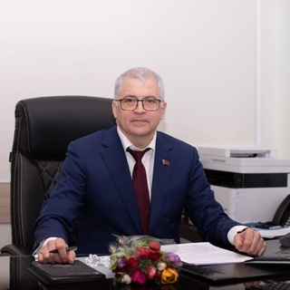 Александр Нестерович